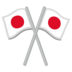 daftar pokerrepublik Hiroshima akan mengadakan kemah kedua di Prefektur Miyazaki dari tanggal 30 setelah kembali ke Jepang